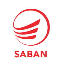 Saban Logo